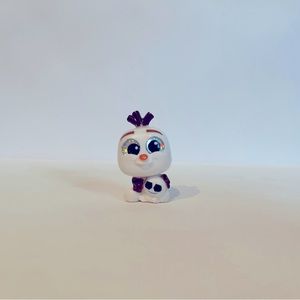 Disney Doorables Series Seven
Olaf